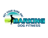 /public/logoimage/1356892797logo Barking Dog Fitness6.png